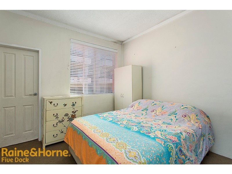 7/29 Villiers Street, Rockdale NSW 2216