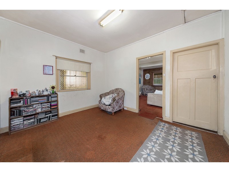 17 Manning Street, Rozelle NSW 2039