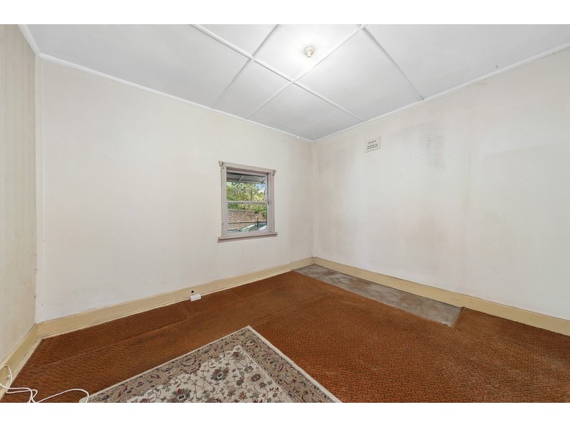 17 Manning Street, Rozelle NSW 2039