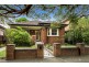 16 Walker Street, Canada Bay NSW 2046