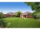 16 Walker Street, Canada Bay NSW 2046