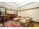 16 Walker Street, Canada Bay NSW 2046
