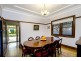 16 Walker Street, Canada Bay NSW 2046