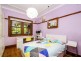16 Walker Street, Canada Bay NSW 2046