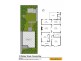 16 Walker Street, Canada Bay NSW 2046 Floorplan
