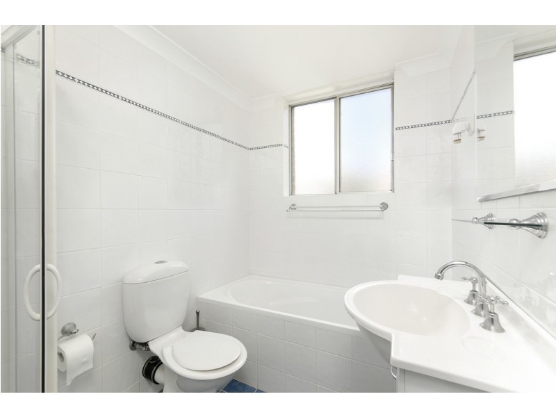 3/118 Bland Street, Ashfield NSW 2131