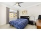 3/118 Bland Street, Ashfield NSW 2131