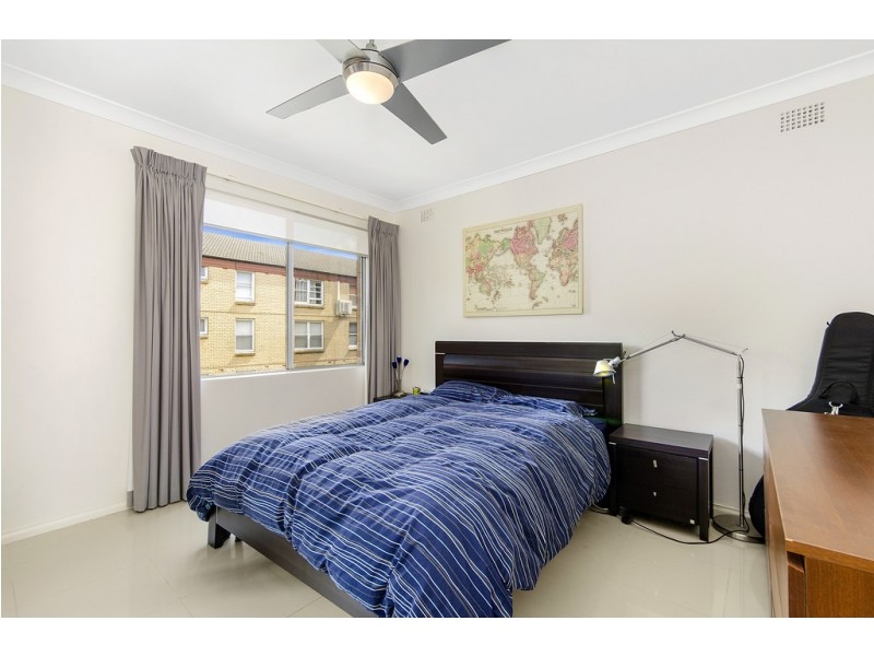 3/118 Bland Street, Ashfield NSW 2131