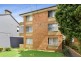 3/118 Bland Street, Ashfield NSW 2131