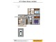 3/118 Bland Street, Ashfield NSW 2131 Floorplan