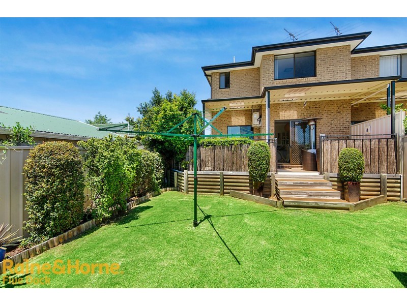 12 Neptune Street, Revesby NSW 2212