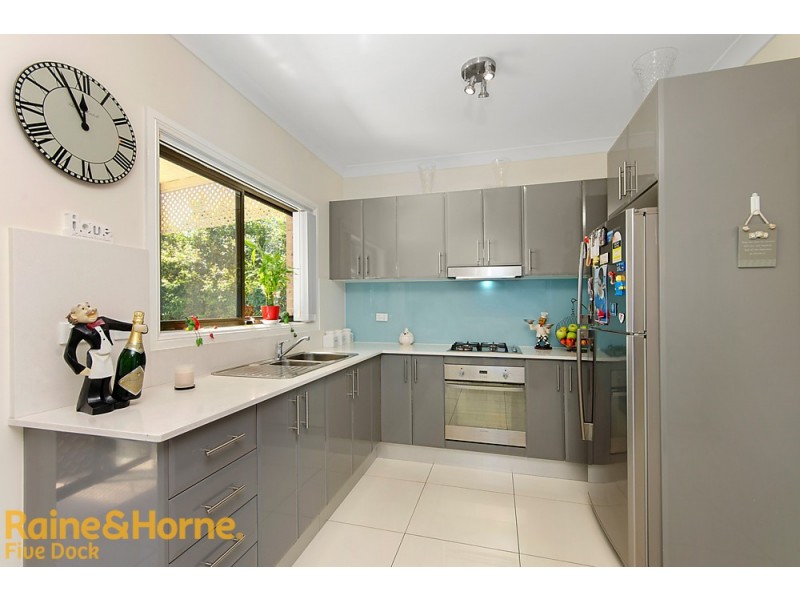 12 Neptune Street, Revesby NSW 2212