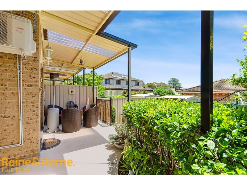 12 Neptune Street, Revesby NSW 2212