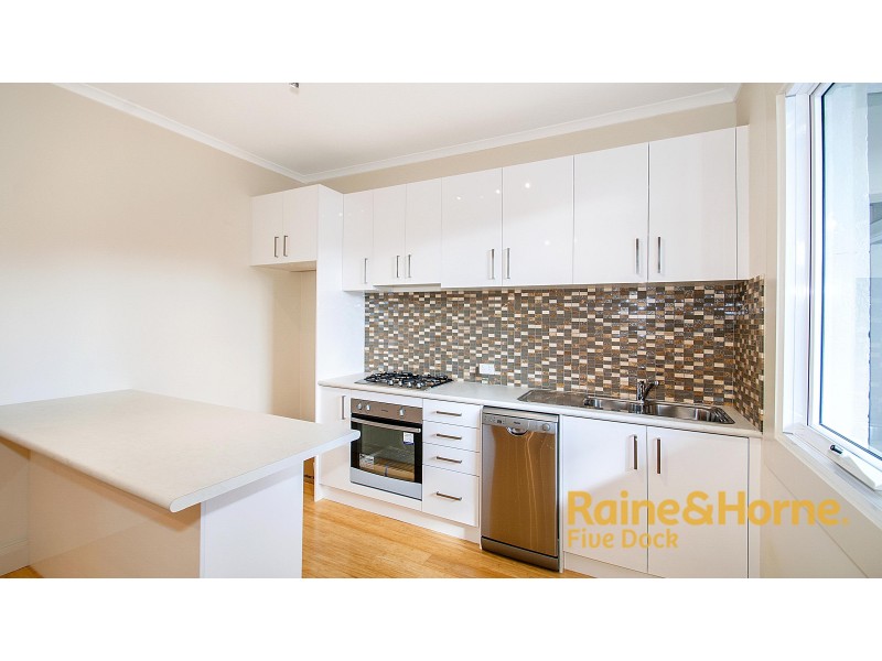 2/103 Renwick Street, Leichhardt NSW 2040
