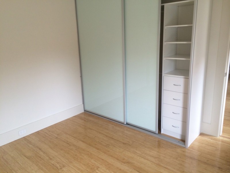 2/103 Renwick Street, Leichhardt NSW 2040