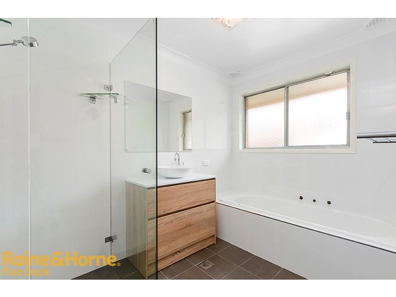 1  / 82 Thompson Street, Drummoyne NSW 2047