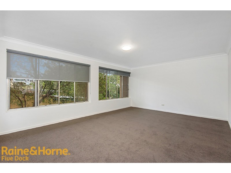 1  / 82 Thompson Street, Drummoyne NSW 2047