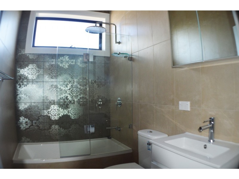 27 Hammond Ave, Croydon NSW 2132