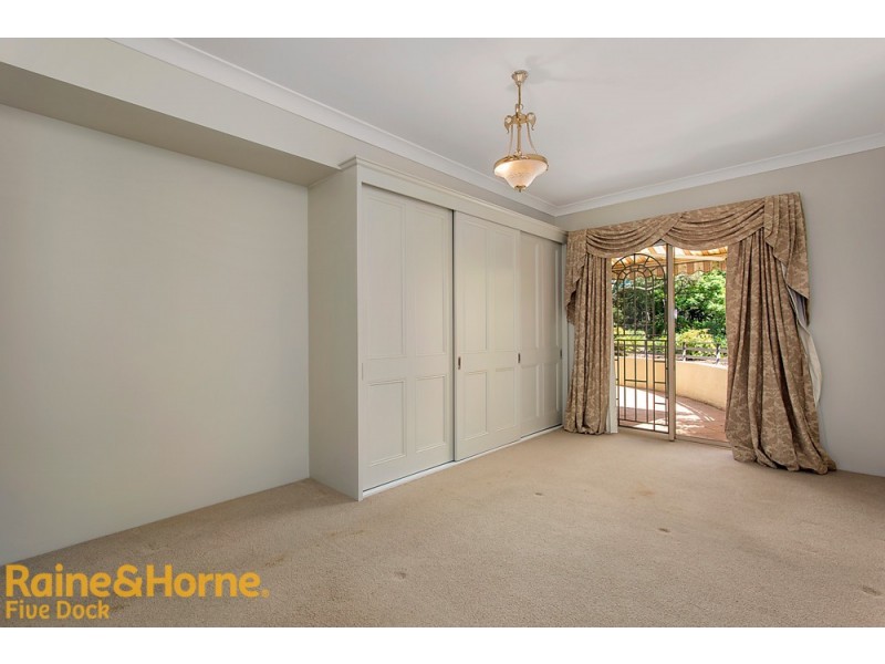 2/1 Blackwall Point Road, Abbotsford NSW 2046