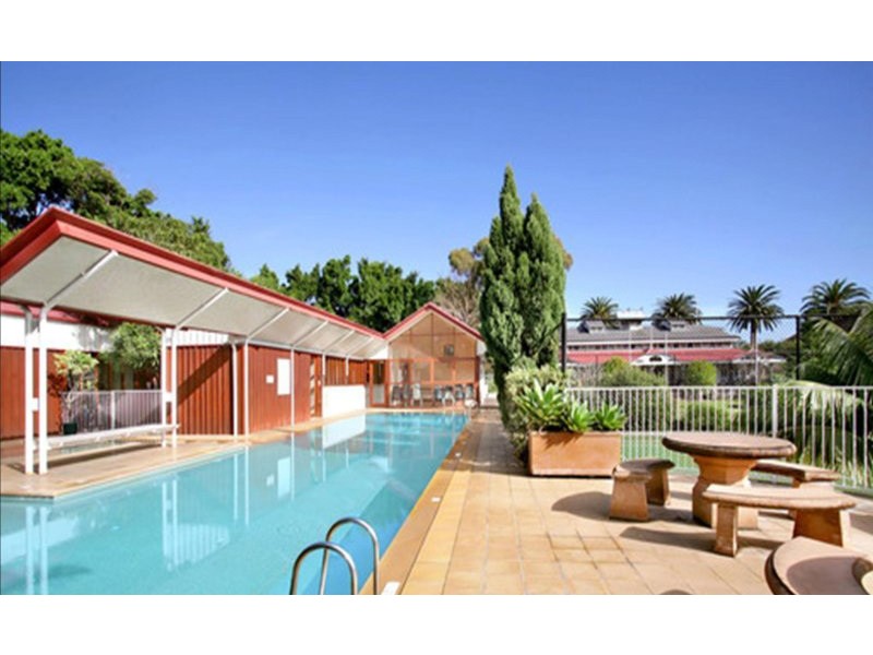 2/1 Blackwall Point Road, Abbotsford NSW 2046