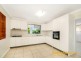 6 Cromwell Street, Leichhardt NSW 2040