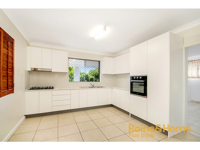 6 Cromwell Street, Leichhardt NSW 2040