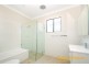 6 Cromwell Street, Leichhardt NSW 2040