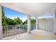 6 Cromwell Street, Leichhardt NSW 2040
