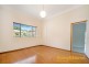 6 Cromwell Street, Leichhardt NSW 2040