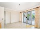 6 Cromwell Street, Leichhardt NSW 2040