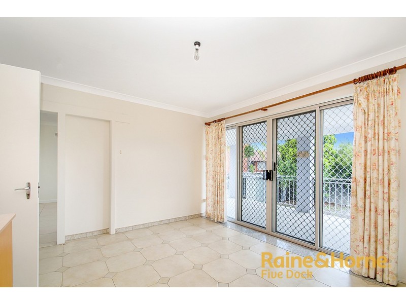 6 Cromwell Street, Leichhardt NSW 2040