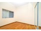 6 Cromwell Street, Leichhardt NSW 2040