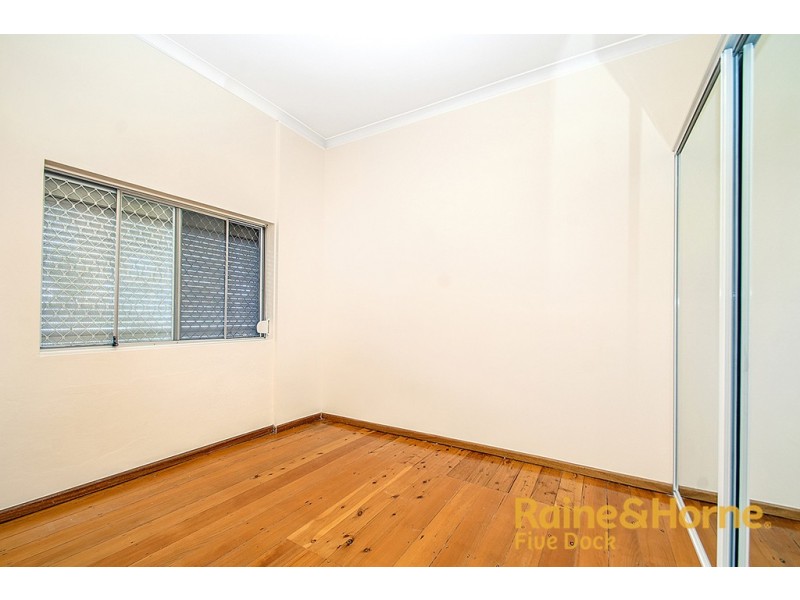 6 Cromwell Street, Leichhardt NSW 2040
