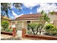 6 Cromwell Street, Leichhardt NSW 2040
