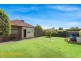 13 Curtin Ave, Abbotsford NSW 2046