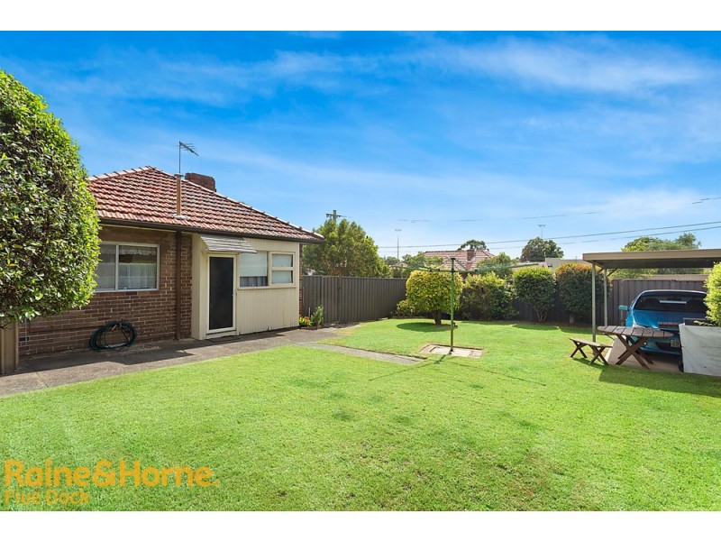 13 Curtin Ave, Abbotsford NSW 2046