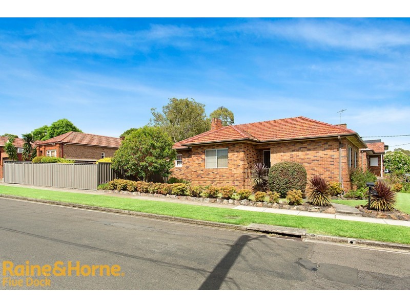 13 Curtin Ave, Abbotsford NSW 2046
