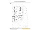 13 Curtin Ave, Abbotsford NSW 2046 Floorplan