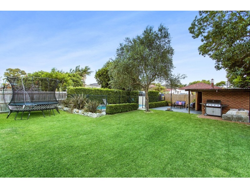 5 Coranto Street, Wareemba NSW 2046