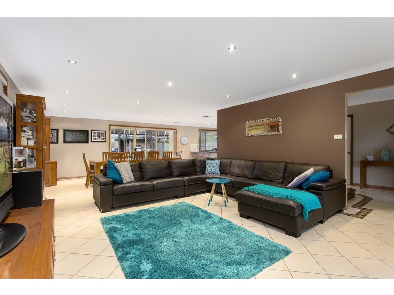 5 Coranto Street, Wareemba NSW 2046