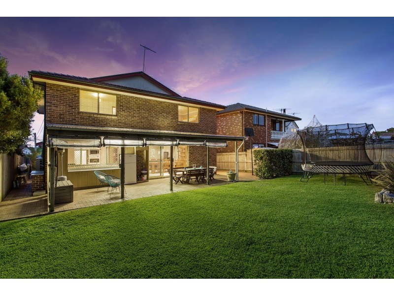 5 Coranto Street, Wareemba NSW 2046