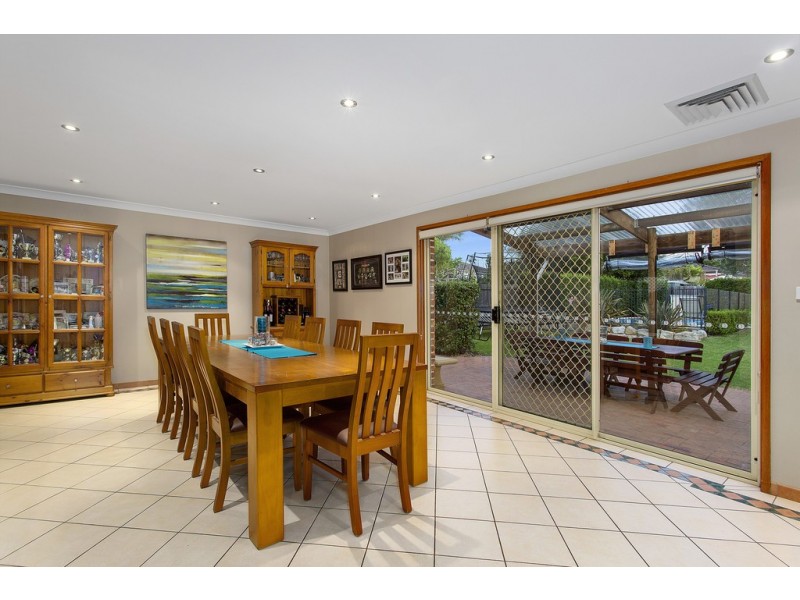 5 Coranto Street, Wareemba NSW 2046