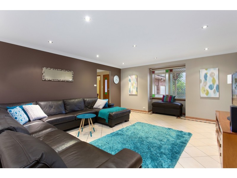 5 Coranto Street, Wareemba NSW 2046