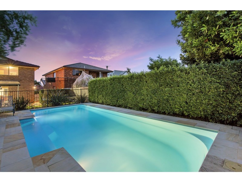 5 Coranto Street, Wareemba NSW 2046