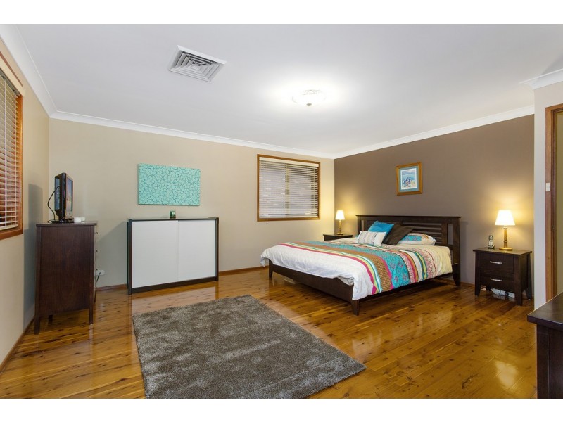 5 Coranto Street, Wareemba NSW 2046