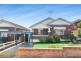 48 Halley Street, Five Dock NSW 2046
