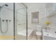48 Halley Street, Five Dock NSW 2046