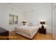 48 Halley Street, Five Dock NSW 2046