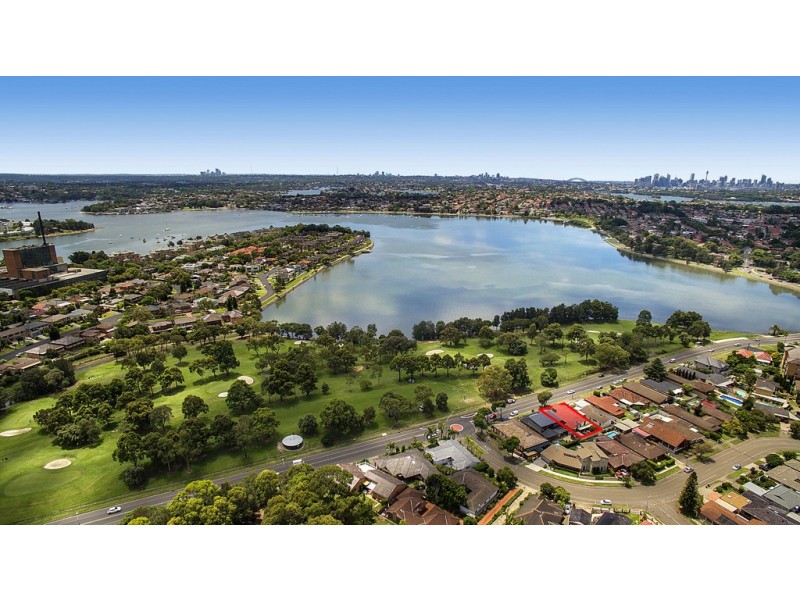 575 Lyons Road West, Canada Bay NSW 2046