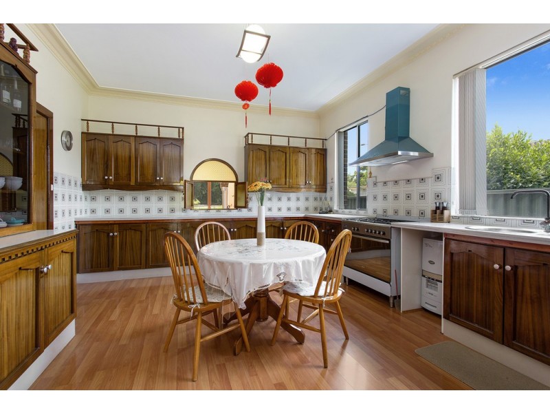 575 Lyons Road West, Canada Bay NSW 2046